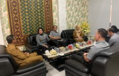 IMG 20261019 WA0014