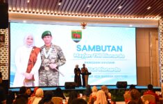 IMG 20261021 WA0011