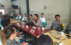 IMG 20261021 WA0019