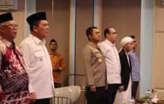 IMG 20261021 WA0020