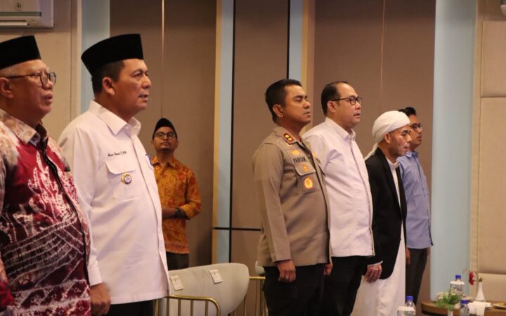 IMG 20261021 WA0020