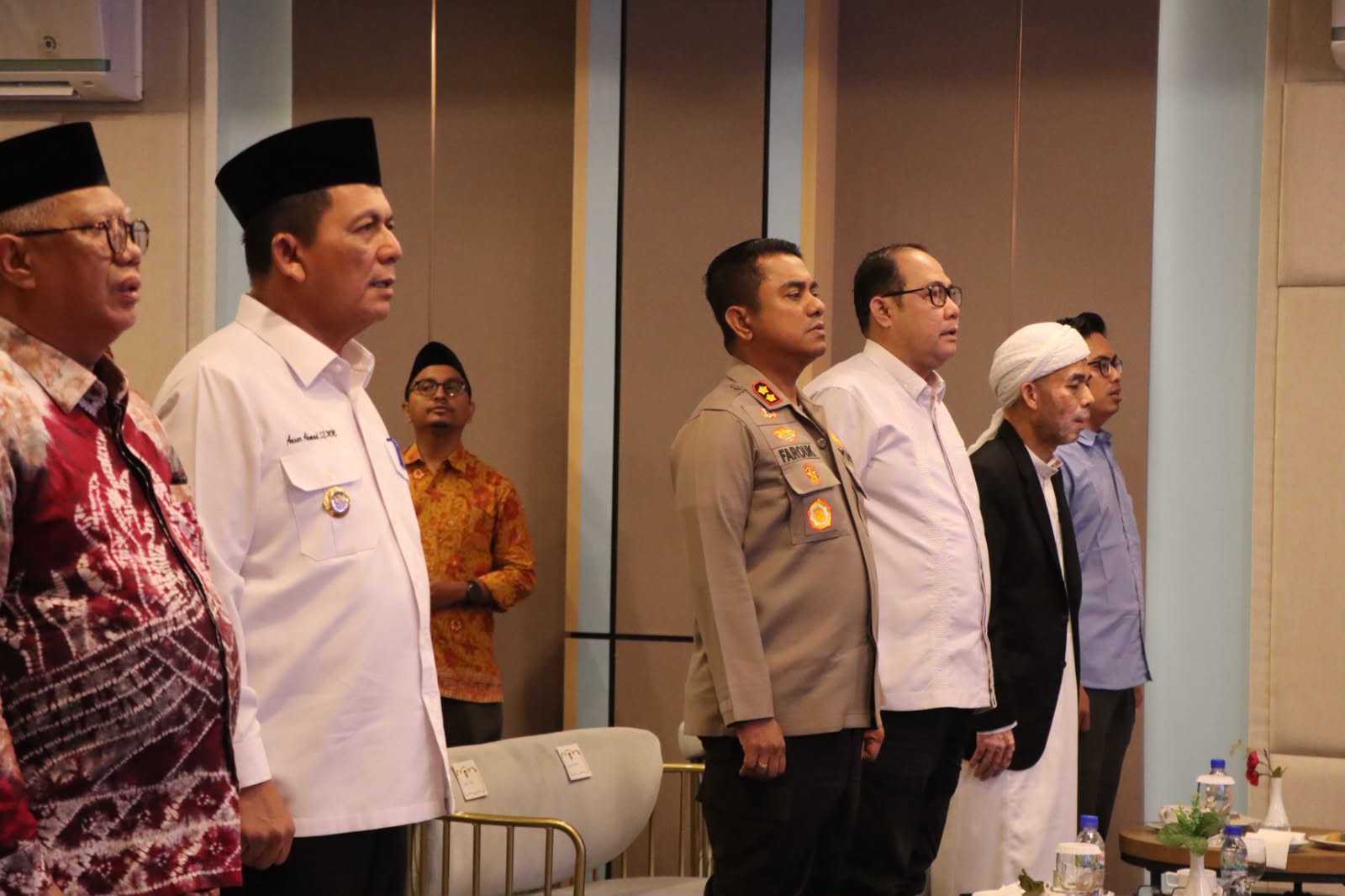 IMG 20261021 WA0020
