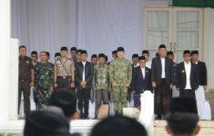 IMG 20261022 WA0023