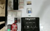 IMG 20261023 WA0005