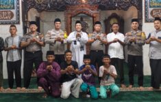 IMG 20261023 WA0014