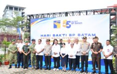 IMG 20261026 WA0023