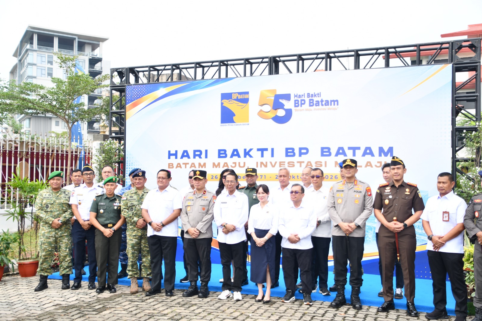 IMG 20261026 WA0023
