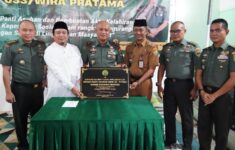 IMG 20261028 WA0000