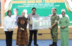 IMG 20261031 WA0001