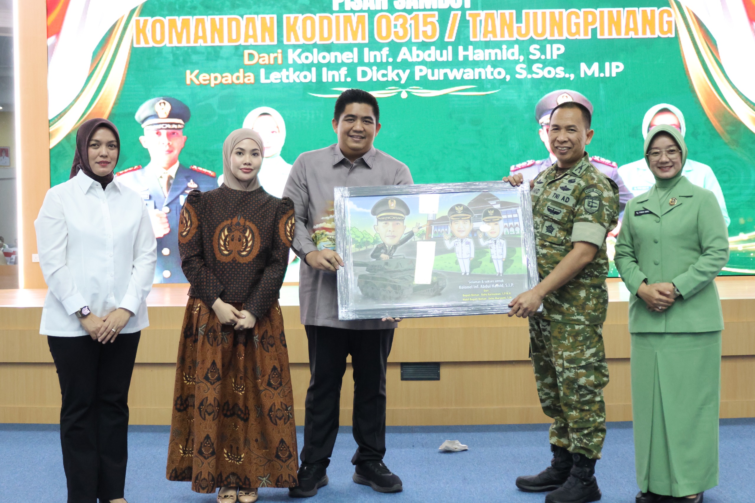IMG 20261031 WA0001