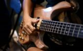 Menemukan Kembali Jiwa Seni Lewat Panggung Komunitas Kreatif di Pinggiran Yogyakarta