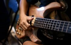 Menemukan Kembali Jiwa Seni Lewat Panggung Komunitas Kreatif di Pinggiran Yogyakarta