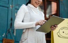 Sentuhan Digital di Kedai Lokal: Bagaimana Otomatisasi Sederhana Menyelamatkan Bisnis Kecil dari Ketidakpastian