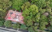 Melompat Melampaui Lapangan: Ketika Basket Menjadi Denyut Gaya Hidup Komunitas Urban Indonesia