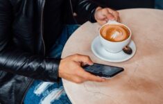 Seni Menjaga Privasi Digital Tanpa Harus Mengorbankan Kenyamanan Gaya Hidup Serba Terhubung