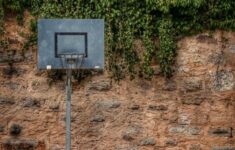Transformasi Basket Urban Dari Lapangan Semen Menjadi Pusat Gaya Hidup Anak Muda Indonesia