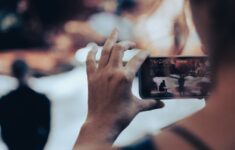 Menjelajah Wajah Baru Hiburan Digital yang Kian Personal dan Menghipnotis Jutaan Penonton Indonesia