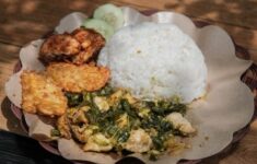 Menjelajah Kekuatan Nutrisi Pangan Fermentasi Tradisional Nusantara bagi Kesehatan Pencernaan Masyarakat Modern