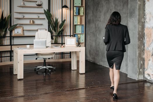 Menjaga Kebugaran Lewat Kebiasaan Sederhana yang Bekerja Efektif Tanpa Menguras Waktu
