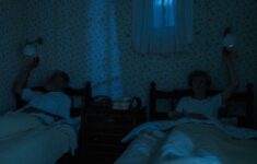 Menjaga Keseimbangan Tidur dan Gaya Hidup Sehat pada Remaja Perkotaan