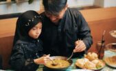 Merawat Keharmonisan Lintas Iman Lewat Kebiasaan Sederhana di Lingkungan Rumah