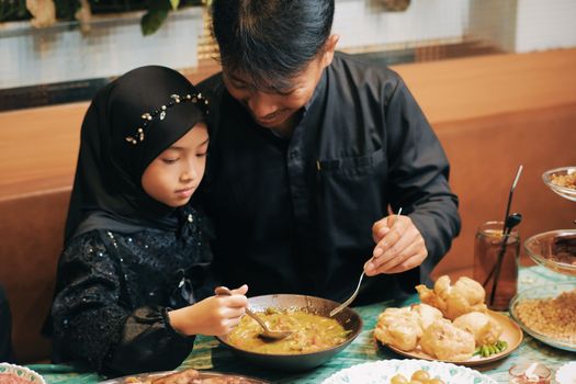 Merawat Keharmonisan Lintas Iman Lewat Kebiasaan Sederhana di Lingkungan Rumah