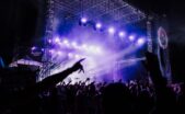 Wajah Baru Festival Hiburan Indonesia: Perpaduan Teknologi, Seni Digital, dan Kesadaran Lingkungan