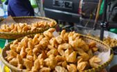 Seni Menemukan Kuliner Murah Berkualitas di Sudut Kota Tanpa Menguras Kantong