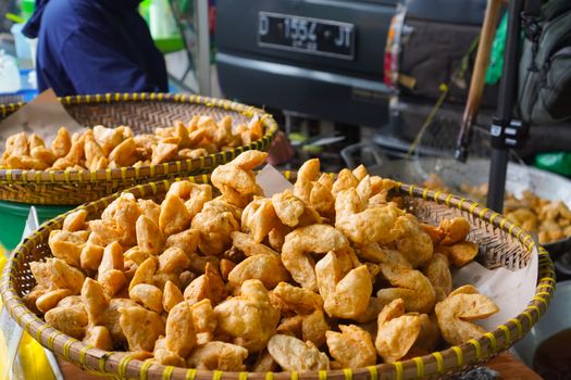 Seni Menemukan Kuliner Murah Berkualitas di Sudut Kota Tanpa Menguras Kantong