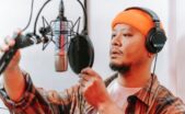 Rahasia Musisi Lokal Meracik Lagu Viral yang Memikat Telinga Pendengar Digital