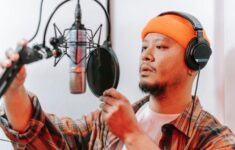 Rahasia Musisi Lokal Meracik Lagu Viral yang Memikat Telinga Pendengar Digital