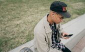 Menelusuri Fenomena Lagu Viral yang Mengubah Cara Masyarakat Indonesia Menikmati dan Memaknai Musik