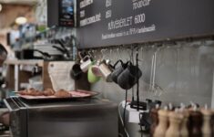 Lompatan Tren Kuliner Viral dari Sekadar Estetika Visual Menuju Kedalaman Cita Rasa Asli