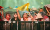 Gelombang K-Pop dan K-Drama Mengubah Gaya Hidup Finansial Generasi Muda Indonesia