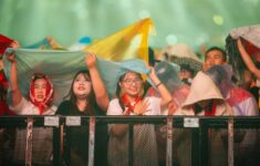 Gelombang K-Pop dan K-Drama Mengubah Gaya Hidup Finansial Generasi Muda Indonesia