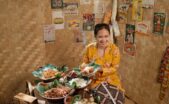 Menjaga Kesehatan Usus dan Pikiran Lewat Makanan Fermentasi Tradisional Indonesia