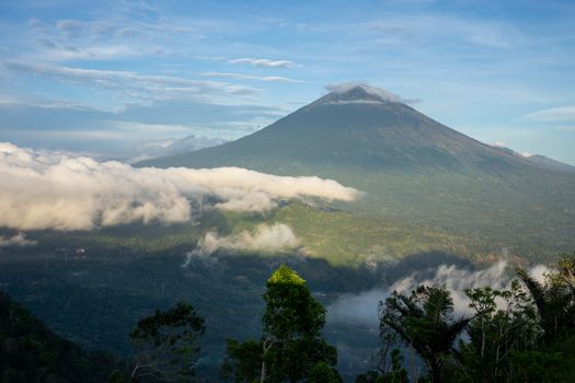 Menjelajah Jalur Liar Nusantara demi Menyembuhkan Pikiran dari Penat Ruang Digital