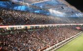 Menyeimbangkan Kegilaan Liga Eropa dan Sepak Bola Lokal dalam Gaya Hidup Urban