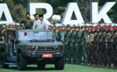 presidenri.go .id 05102026134333 6ac347159a3c50.30612459 e1791182630746