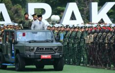 presidenri.go .id 05102026134333 6ac347159a3c50.30612459 e1791182630746